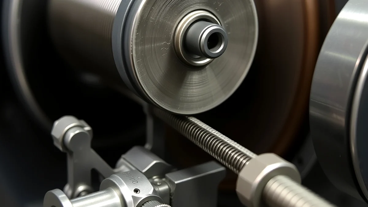 Mig Welder Wire Feed Motor - features, benefits and buying tips