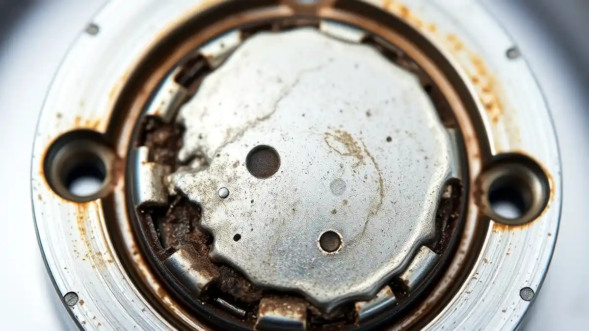 Can You MIG Weld Aluminum Without Gas? - features, benefits and buying tips