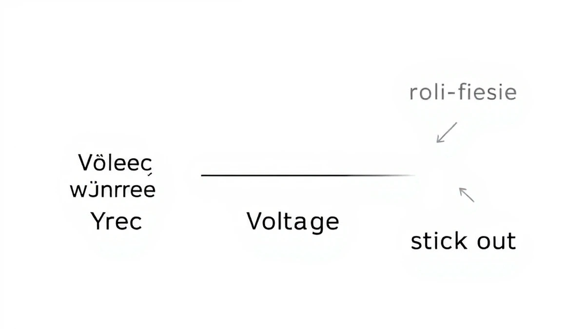 Understanding the three variables that define 1/16 flux core settings